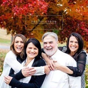 Meet your Posher, Alisha